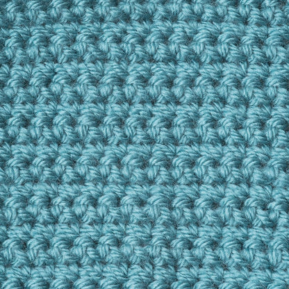 Patons Canadiana Yarn, Medium Teal