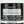 Load image into Gallery viewer, DecoArt Satin Enamels Acrylic Paint for Furniture, Cabinets and More, 8 fl. oz Jar, Seaside Blue (Pack of 1)
