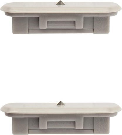 Cricut 2002675 Portable Trimmer Cutting Blades
