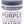 Load image into Gallery viewer, LorAnn Purple Liquid Food Coloring, 1 Ounce Bottle
