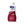 Load image into Gallery viewer, Rit Dyes wine liquid 8 oz. bottle [PACK OF 4 ]
