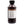 Load image into Gallery viewer, LorAnn Walnut SS Flavor (formally black walnut), 4 ounce bottle
