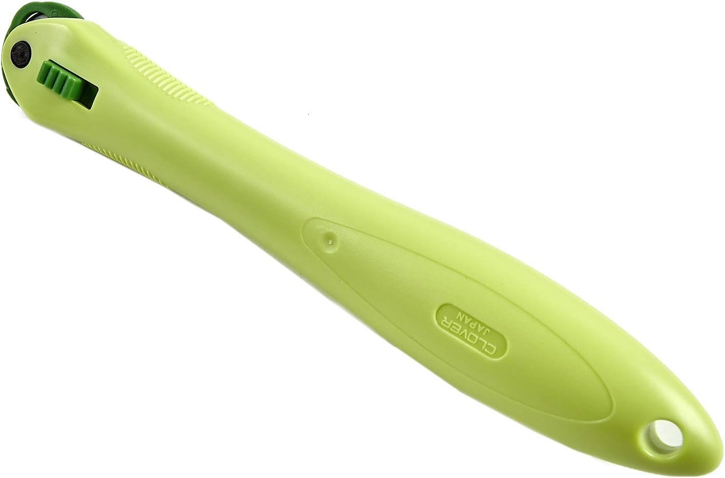 Clover Rotary 18mm Cutter (7503)