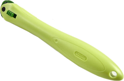 Clover Rotary 18mm Cutter (7503)