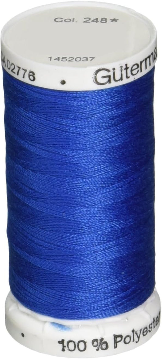 Gutermann SewAll Thread -#248