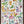 Load image into Gallery viewer, Design Works Crafts 2852 ABC Sampler Counted Cross Stitch Kit, 12 by 16&quot;
