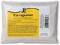Jacquard Carrageenan 4 Ounces - Natural Seaweed Gelling Agent - Excellent for Fabric and Paper Marbling - Provides Viscous Surface