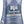 Load image into Gallery viewer, Rit Dye Liquid More Synthetic 7oz- Smoky Blue
