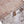 Load image into Gallery viewer, Stamperia Intl Scrapbooking Paper, Multicolor 10 Pack
