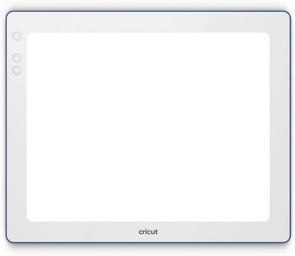 Cricut BrightPad