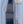 Load image into Gallery viewer, Beadalon Bead Reamer, Battery Operated Jewelry Making Tool, Blue
