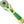 Load image into Gallery viewer, Clover 7500 45mm Rotary Cutter , Green
