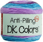 Premier Yarns DK Colors Yarn-Wisteria -1071-31