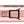 Load image into Gallery viewer, Uchida of America DecoColor Premium Rose Gold Paint Pen
