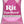 Load image into Gallery viewer, Rit DyeMore Liquid Dye, Super Pink
