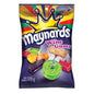 Maynards Wine Gums Candy, 170g/6oz, Imported from Canada}