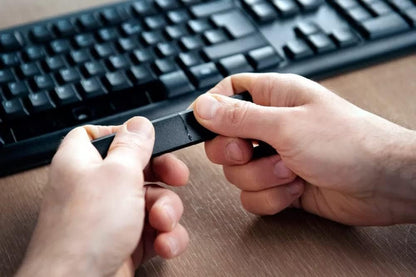 Loctite Extra Time Control Super Glue 4-Gram (1503241)