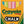 Load image into Gallery viewer, Crayola Colored Chalk Sticks 12 Count - 2 Packs
