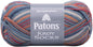 Patons Yarn Kroy, Seventies Stripes