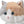 Load image into Gallery viewer, Calico Cat Warmies - Cozy Plush Heatable Lavender Scented Stuffed Animal
