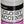 Load image into Gallery viewer, Glossy Accents 2-Ounce, 3 Pixiss 20 Milliliter Applicator and Refill Bottles and 1.5-Inch Funnel
