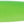 Load image into Gallery viewer, Clover 1225 Amour Steel Crochet Hook No. 10, 0.75mm , Blue
