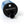 Load image into Gallery viewer, Pacific Arc Hand Held Rotary Lead Pointer with Sharp and Blunt Settings and Lead Cleaner, Blue
