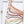 Load image into Gallery viewer, Dimensions Floral Flamingo Animal Counted Cross Stitch Set, 9&quot; x 12&quot;, 14 Cnt. White Aida
