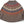 Load image into Gallery viewer, Patons Classic Wool Yarn, Claret
