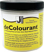 Jacquard Discharge Paste 8 Oz