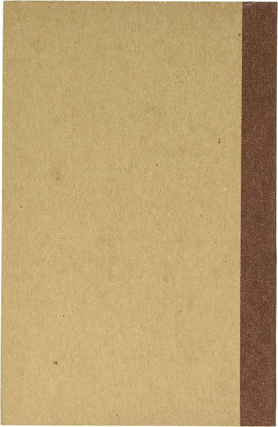 Strathmore Watercolor Paper Pad 9"X12"-15 Sheets -472900