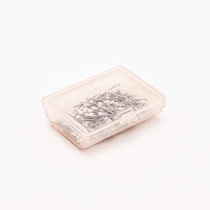 Clover Applique Pins, 150 EA Per Pack (Parent)