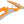 Load image into Gallery viewer, Fiskars Total Control RazorEdge Precision Scissors
