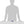Load image into Gallery viewer, Grafix 4-1/2-Ounce Incredible White Mask Liquid Frisket (WM4), 4.5 Fl Oz (Pack of 1), Assorted, 4
