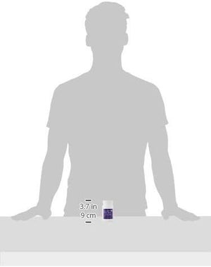 Grafix 4-1/2-Ounce Incredible White Mask Liquid Frisket (WM4), 4.5 Fl Oz (Pack of 1), Assorted, 4