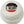 Load image into Gallery viewer, DMC 116 12-B5200 Pearl Cotton Thread Balls, Snow White, Size 12

