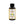 Load image into Gallery viewer, Lorann Oils Pure Vanilla Extract, 2 Ounce
