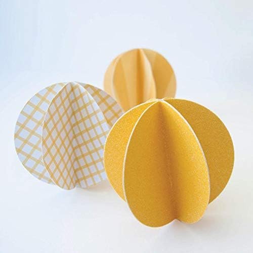 Punch Bunch XL Punch, Circle 3"