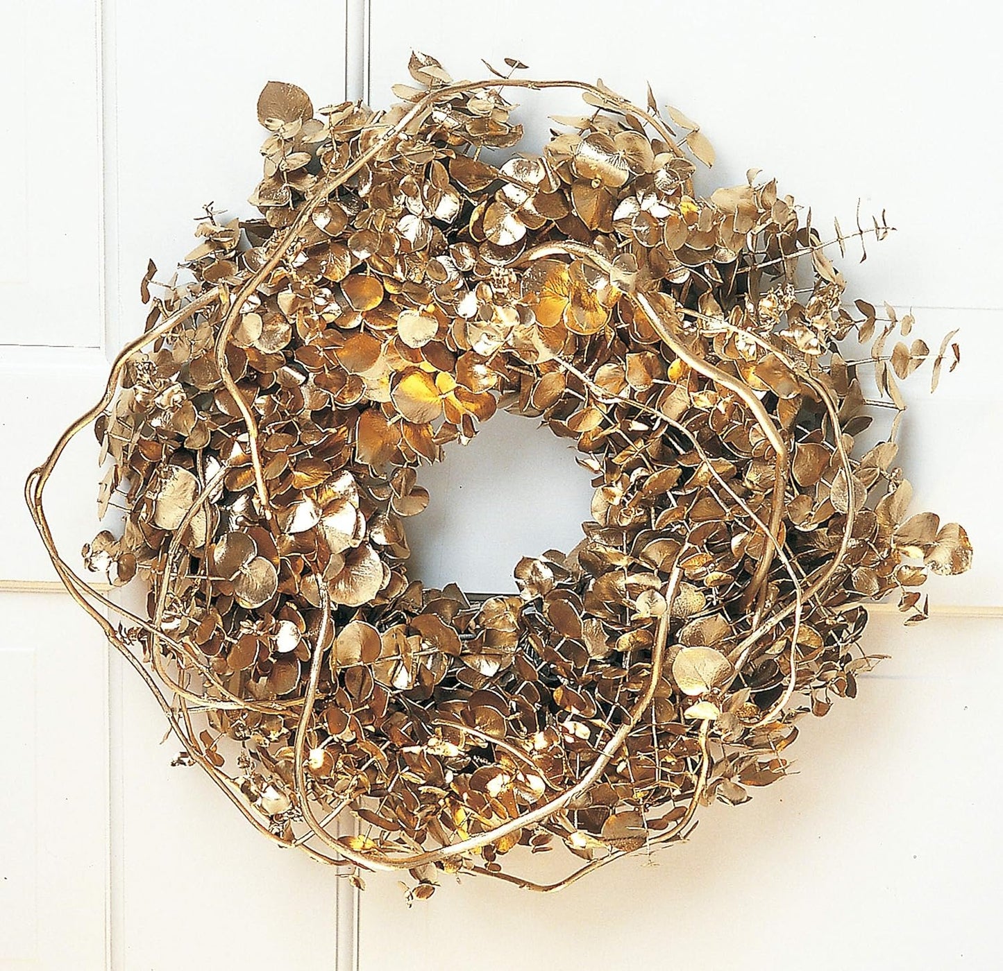 Design Master No.240 24-Carat Pure Gold Metallic Spray