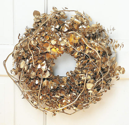 Design Master No.240 24-Carat Pure Gold Metallic Spray