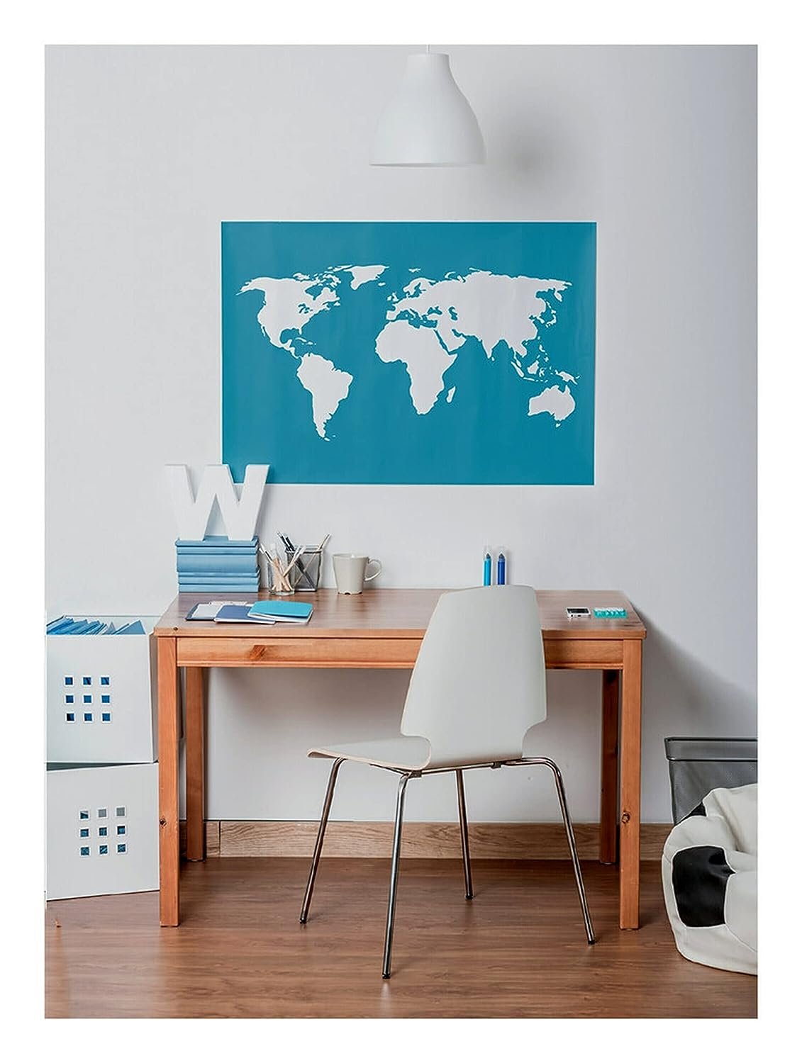 Scotch-Mount Clear Double Sided Mounting Tape