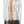 Load image into Gallery viewer, Royal Brush RFOMW-3P Foam Brush, 3-Pack Darkassorted, 1&quot;, 2&quot; &amp; 3&quot;
