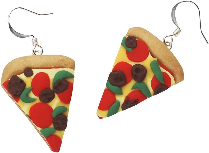 Sculpey III 1oz/ 28g Bright Multi Pack Bar