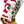 Load image into Gallery viewer, Bucilla Hugs, Felt Applique Christmas Stocking Kit, 18&quot;&quot;&quot; (89253E)
