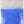 Load image into Gallery viewer, Quilt Pounce Chalk Refill 4 Ounces Blue
