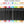Load image into Gallery viewer, Zebra Pen Zensations Mechanical Colored Pencils, 2.0mm Point Size, Assorted Colored Lead, 24-Count
