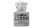 TONIC STUDIOS 756N Nuvo Glitter Drops, 1.1 oz, Silver Moondust