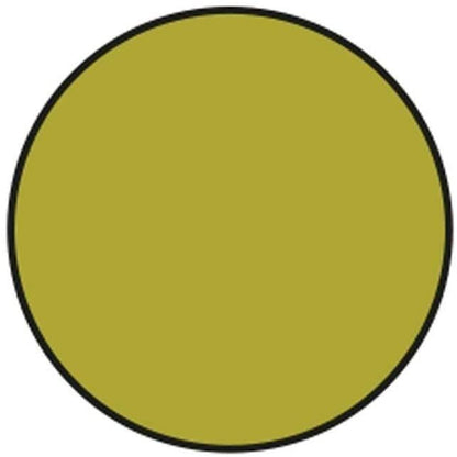 Ranger Tim Holtz Distress Oxides Ink Pad Crushed Olive