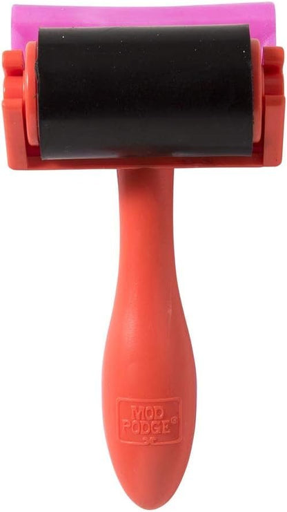 Mod Podge 2N1 Smoothing Tool, 9.5 x 6 x 2.25