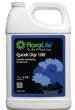 Burton and Burton BURTON-303783 303783 1 Gallon Floral-Quick Dip Instant Hydration Pretreatment, Multicolor